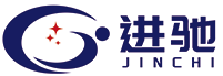 Guangzhou Jinchi Technology Co., Ltd.